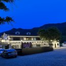 NO.9 넘버나인 펜션 이미지