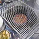 종로부속
