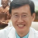 영주경희한의원 네이버블로그