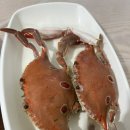 한려수도 다찌 이미지