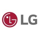 LG 디스플레이 2023년 2분기 실적 발표, 8800억 적자 이미지