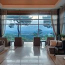 에덴블루CC클럽하우스 이미지