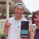 마린블루프리다이빙