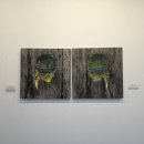 근현대사미술관담다 이미지