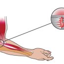 서울제일한방병원 이미지