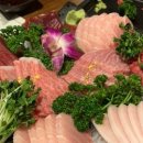 대가참맛 이미지