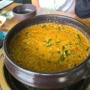 남촌한방백숙 이미지