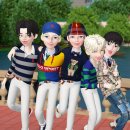 [IT]메타버스, 제페토부터 페이스북 VR 회의까지