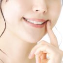 서울위치과의원 이미지