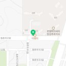 세주공인중개사사무소 이미지
