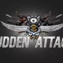 (주)바로게임 이미지