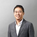 주주앤코퍼레이션