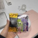 현규목장 이미지