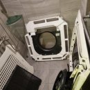 머슬팩토리24 고성점 이미지