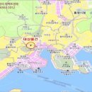 중앙동199 이미지