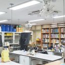 청원초등학교 이미지