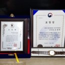 서룡초등학교(병설) 이미지