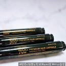 리들샷 헤어 앰플 vt 프리미엄 헤어리들샷