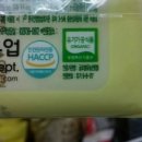 행정사사무소 보듬 이미지