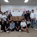 서일경로당 이미지