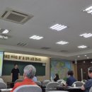쉽게 배우는 경매, 재테크, 부동산 이미지