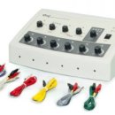 동인천한의원 이미지