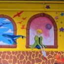 동자초등학교 이미지