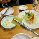 동래통닭 시청점 | 40년된 부산3대치킨집 부산시청 초원통닭 내돈내산 후기