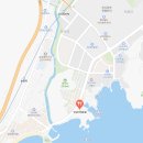 국보환경 | 부산 기장 맛집 &#39;국보미역&#39; 정보, 메뉴 소개, 방문후기