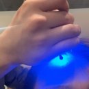 칸쿤 신혼여행 물놀이 후, 심각해진 두피와 모발상태! 이철헤어커커 명동1호점 헤드스파로 복구하기