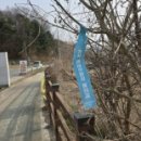 (주)유니온 청주공장 - 1195 | (주)유니온 청주공장
