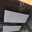 오렌지세차장 | [부천세차] 세차의 메카 '세차장인 부천본점' 완벽...및 시설 이용 후기! (ft. 고양이 발자국 기스 제거)