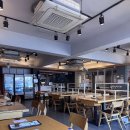 내가찜한닭인하대점 | [인천/미추홀구] 내가찜한닭 인하대점