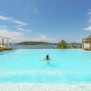 라테라스 코브 스위트 이미지