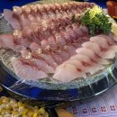 서평택I/C사거리입구 이미지