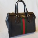 여주-1060 이미지