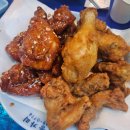 닭동가리 강남역점 | [강남역치킨] 싸이월드 감성 치킨 맛집 “닭동가리 강남역점” 솔직 후기
