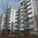 구어2리 이미지