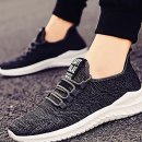 남정헬스 이미지