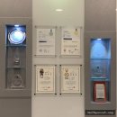 루쎄여성의원 | 강남역 종아리보톡스 '여름맞이' 종아리 부종, 바디 보톡스 후기 /시술, 통증, 유지 기간, 주의사항