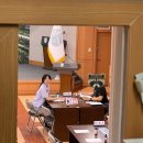 명아원 | 나도이제 감성 블로거