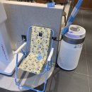 투썸플레이스 산본역점 | 투썸 얼그레이티 투썸플레이스 산본역점 후기