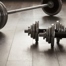 제이짐헬스(휘트니스) 이미지