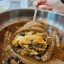 산촌묵밥 | 증평군 산촌묵밥 방문후기 &#34;묵밥과 도토리빈대떡 맛있어요&#34;