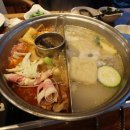 마라중독 이미지