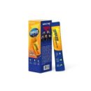 자유시장A-우 이미지