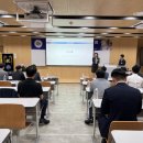 명지대학교 경영대학원 매일일보