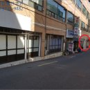 당리동-6 이미지