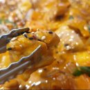 도담찜닭 이미지