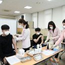 남구-60 이미지